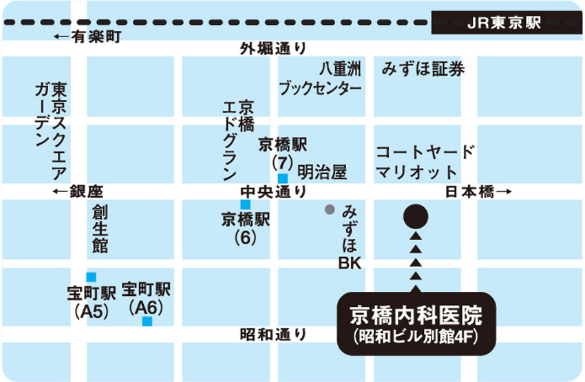 kyobashi_map2.jpg