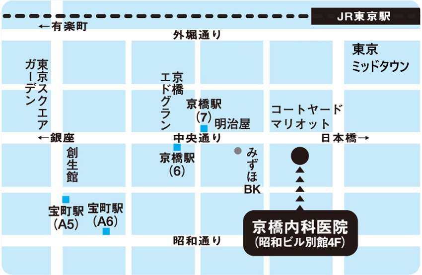 kyoubashi_map.jpg
